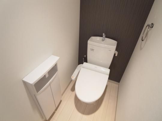 �y���̑��z�@�g�C��