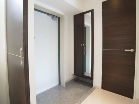 �y���̑��z�@����