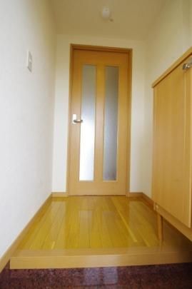 �y���̑��z�@����