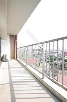�y���̑��z�@�o���R�j�[