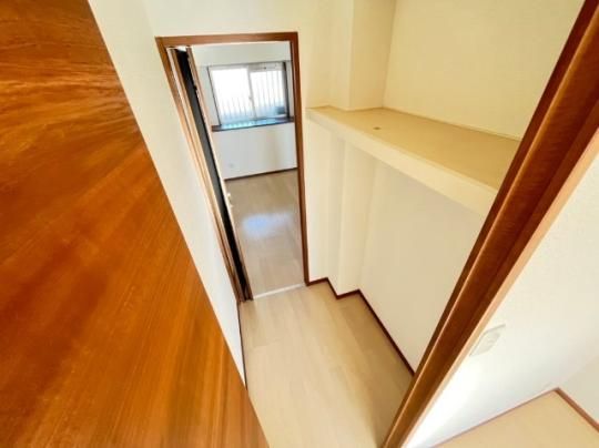 �y���̑��z�@���[