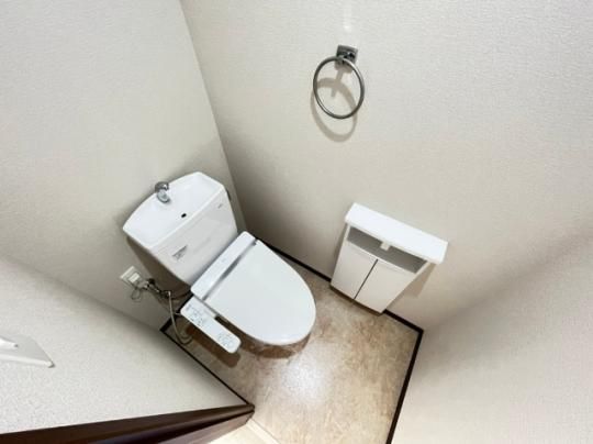 �y���̑��z�@�g�C��