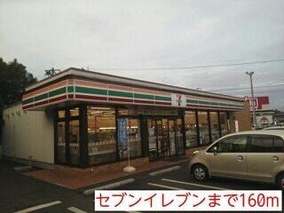 yӁz@ZuCu`ʓXF230m