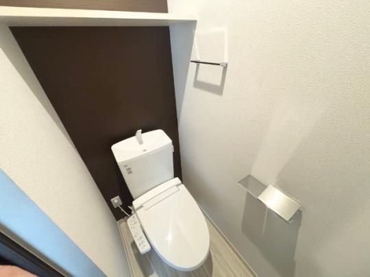 �y���̑��z�@�g�C��