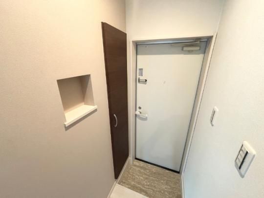 �y���̑��z�@����