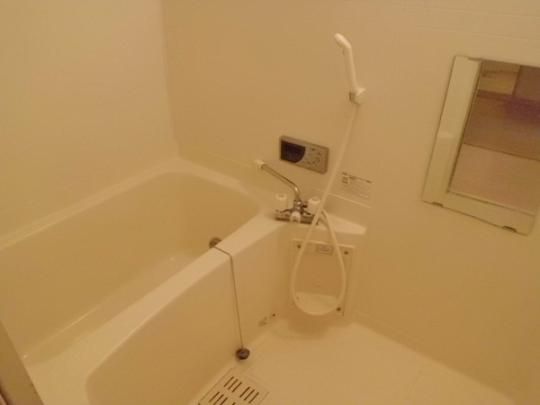 �y���̑��z�@�o�X�^�V�����[