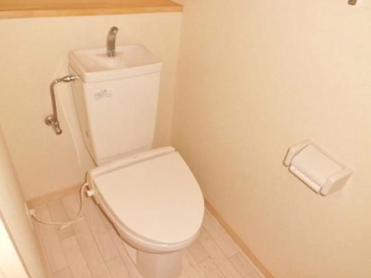 �y���̑��z�@�g�C��