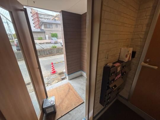 �y�����O�ρz�@���L����