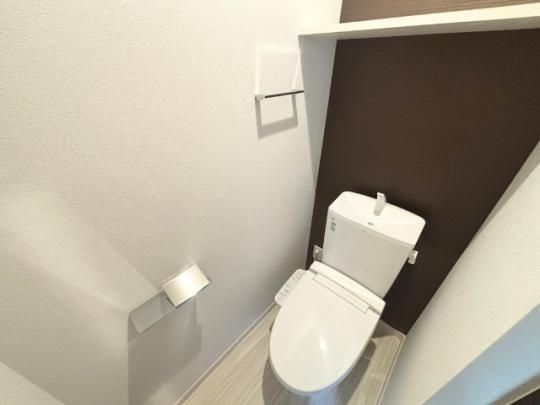 �y���̑��z�@�g�C��