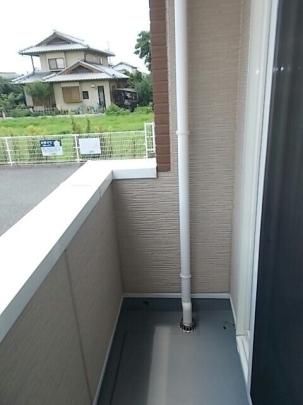 y̑z@oRj[