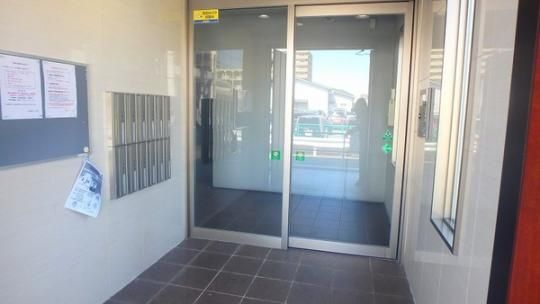 �y�����O�ρz�@���r�[