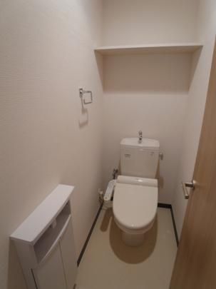 �y���̑��z�@�g�C��