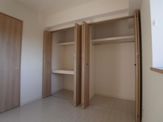 �y���̑��z�@���[