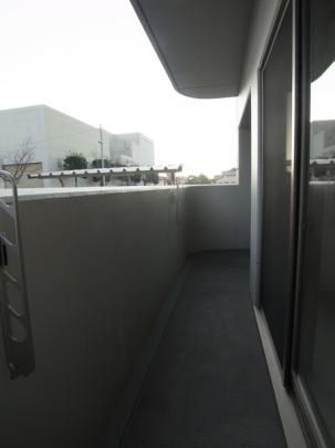 �y���̑��z�@�����^�^�C�v�Q��