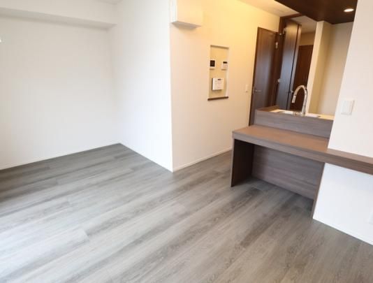 �y���̑��z�@305�@LDK