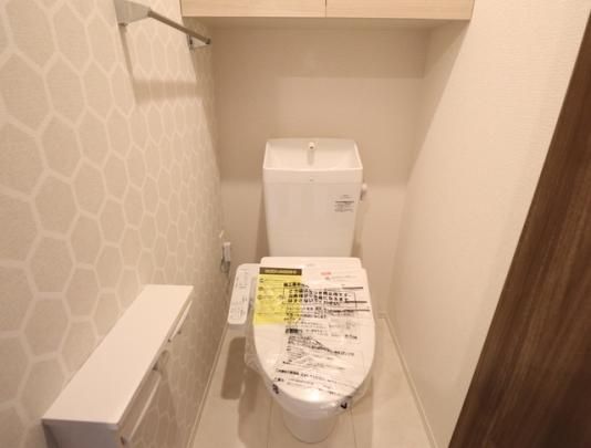 �y���̑��z�@305�@�������g�[�֍�