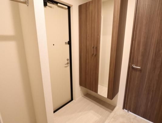 �y���̑��z�@305�@����