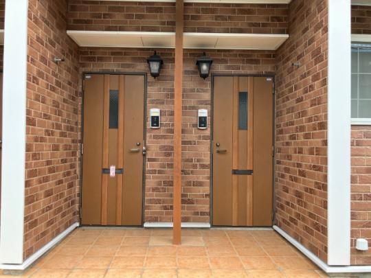 �y�����O�ρz�@�G���g�����X