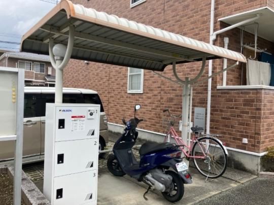 �y�����O�ρz�@���L����