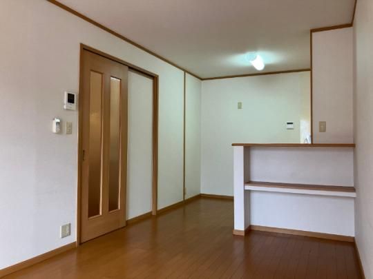 �y���̑��z�@���r���O