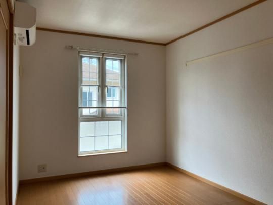 �y���̑��z�@���̑������E�X�y�[�X