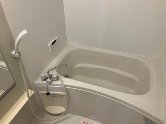 �y���̑��z�@�o�X�^�V�����[