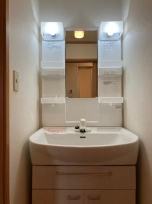 �y���̑��z�@����