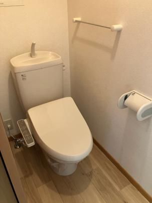 �y���̑��z�@�g�C��