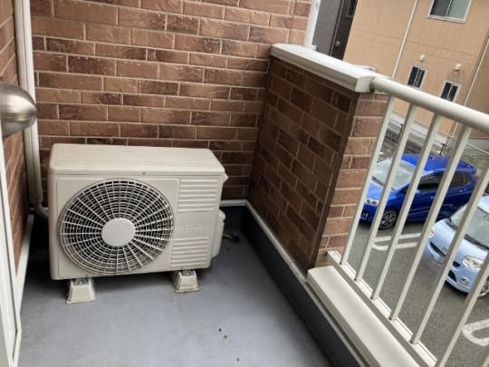 �y���̑��z�@�o���R�j�[