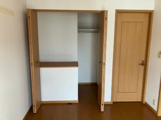 �y���̑��z�@���[