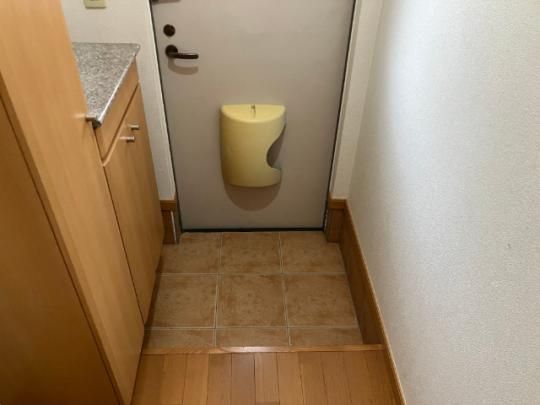 �y���̑��z�@����