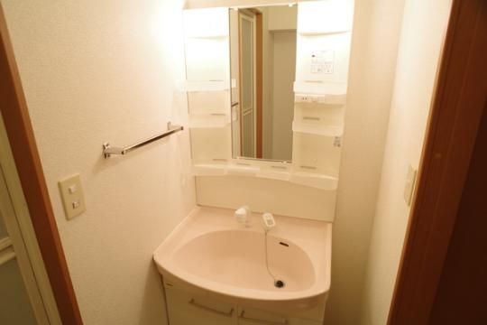 �y���̑��z�@����