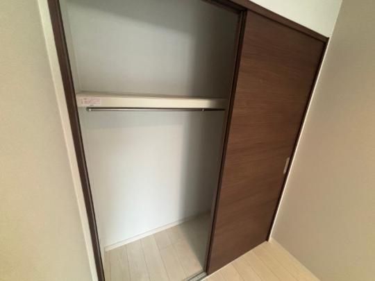 �y���̑��z�@���[