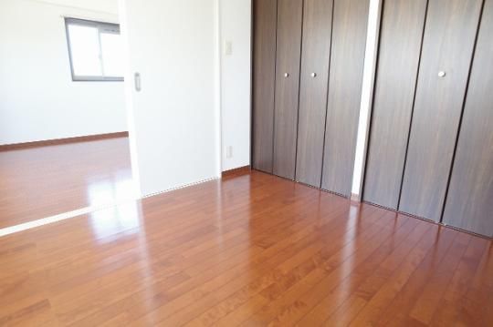 �y���̑��z�@���̑������E�X�y�[�X