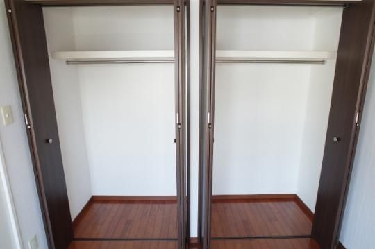 �y���̑��z�@���[