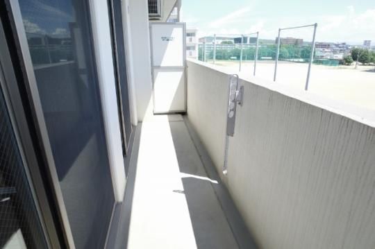 �y���̑��z�@�o���R�j�[