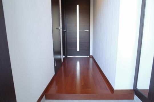 �y���̑��z�@����