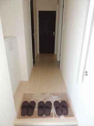 �y���̑��z�@����