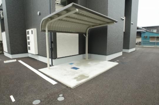 �y�����O�ρz�@���̑�