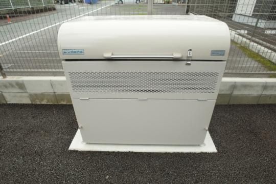 �y�����O�ρz�@���L����