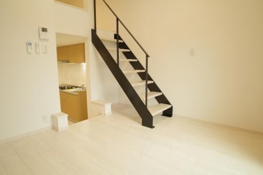 �y���̑��z�@���r���O