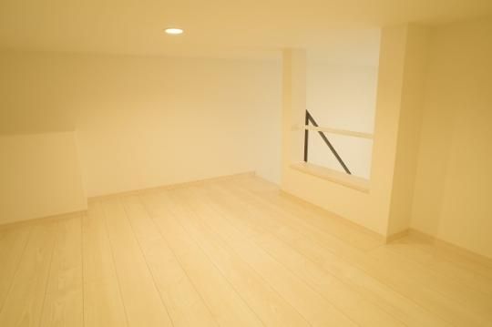 �y���̑��z�@���̑������E�X�y�[�X