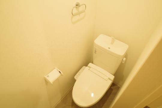 �y���̑��z�@�g�C��