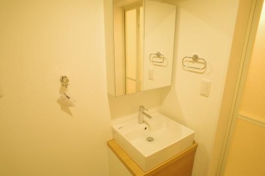 �y���̑��z�@����