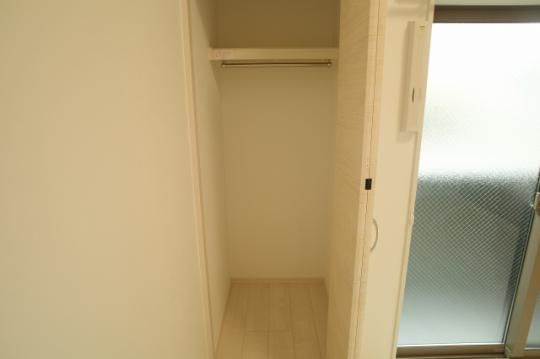 �y���̑��z�@���[