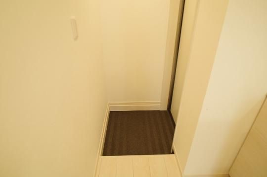 �y���̑��z�@����