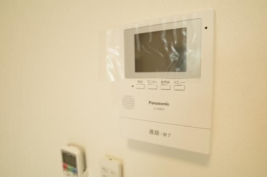 �y���̑��z�@�Z�L�����e�B