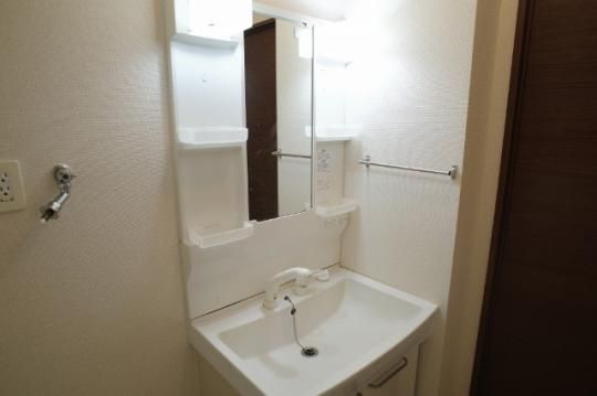 �y���̑��z�@����