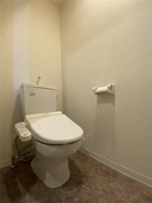 �y���̑��z�@�g�C��