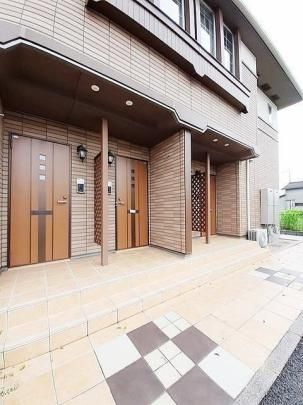 �y�����O�ρz�@�G���g�����X